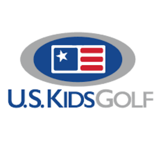 US Kids Golf