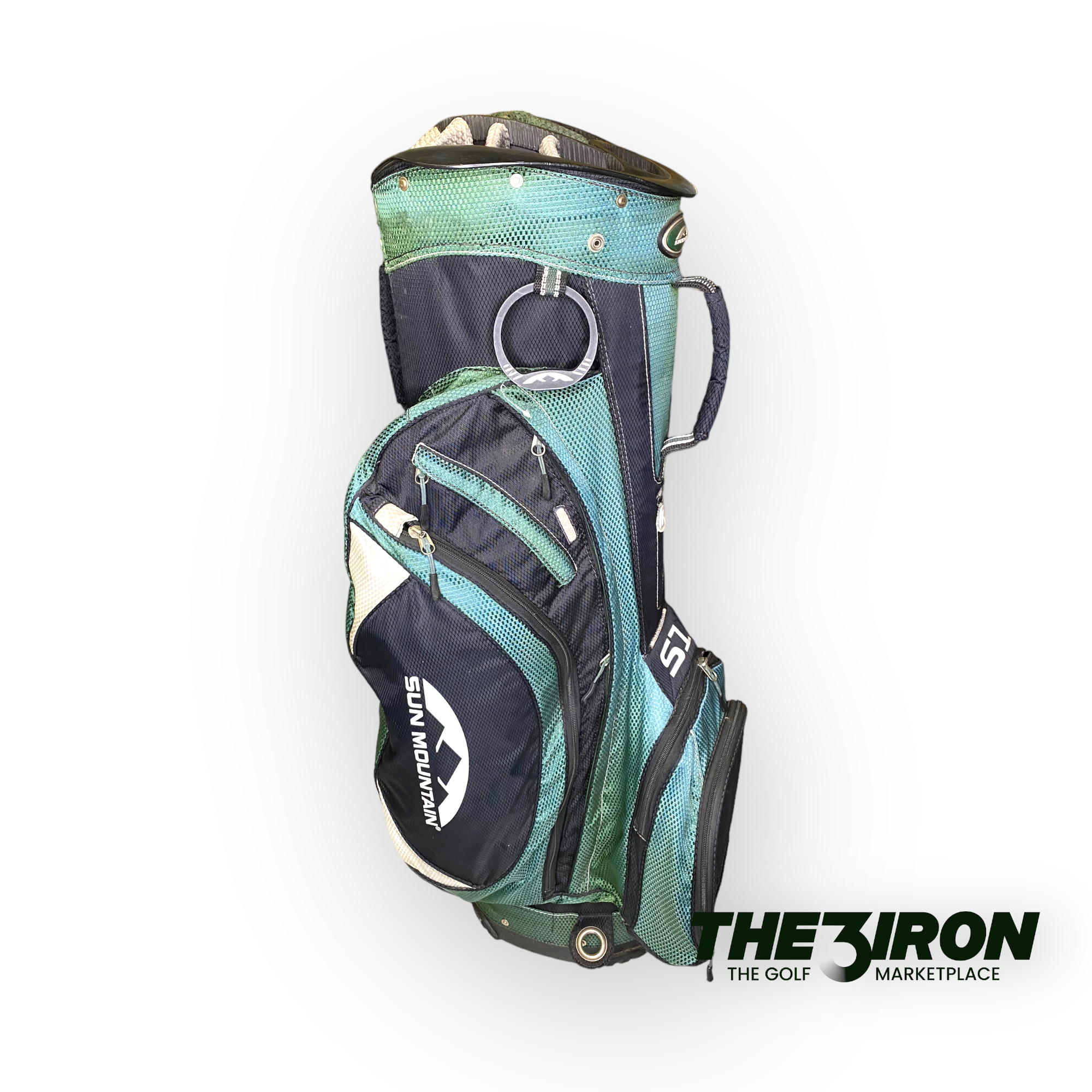 Sun Mountain Golf Bags, Carts and Apparel  Proudly Assembled in MT –  SunMountainSports