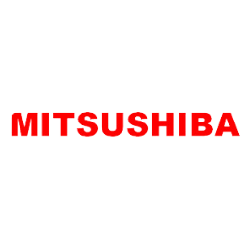 Mitsushiba