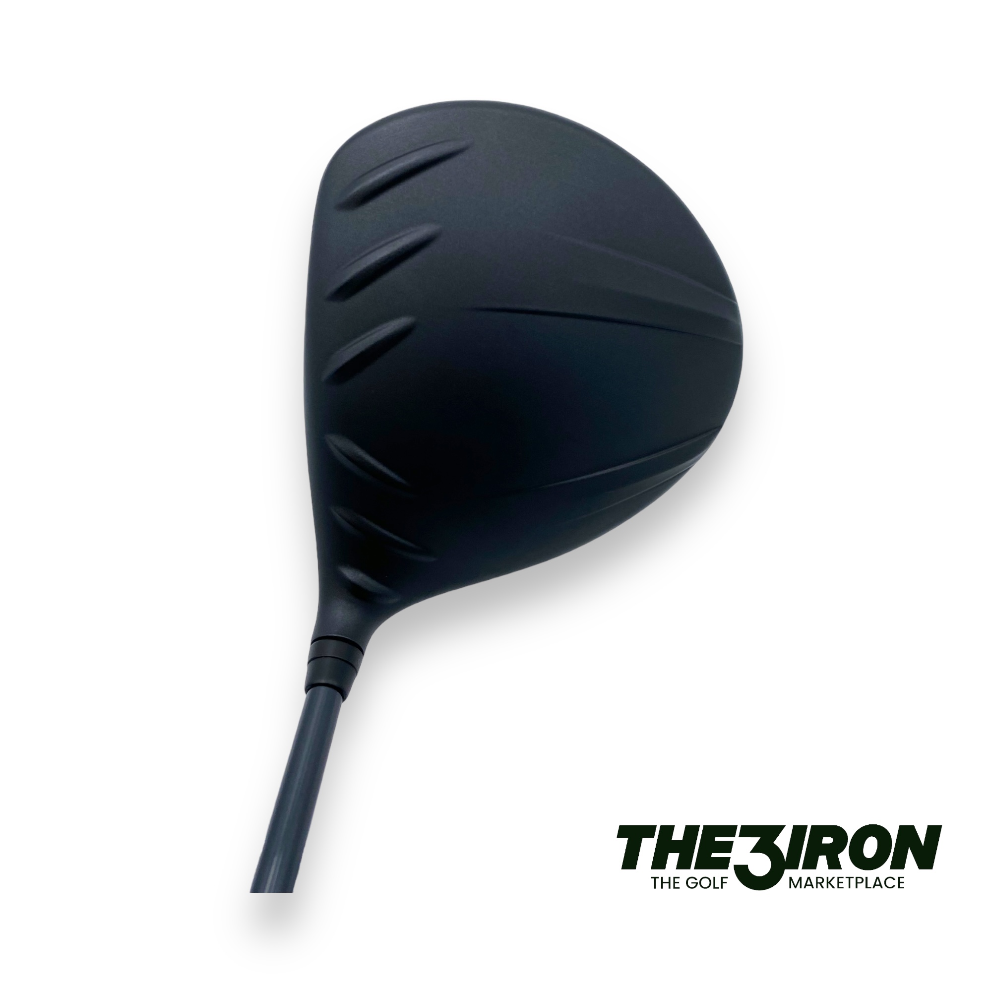 Driver Ping G410 SFT 10.5°